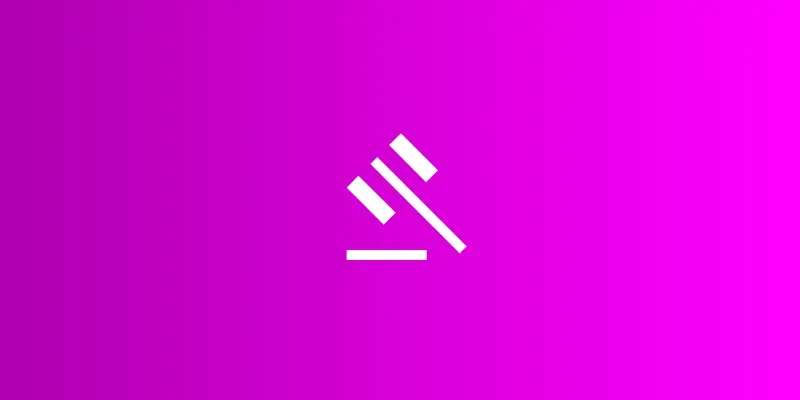 Hoa Violation Notice Generator generated by undefined