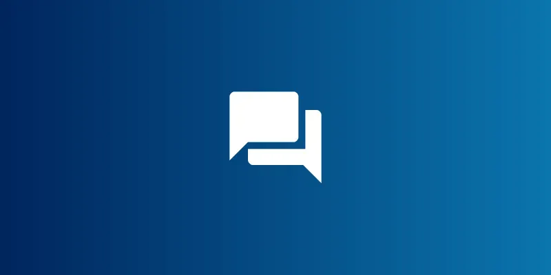 N8n  Workflow Node Architect