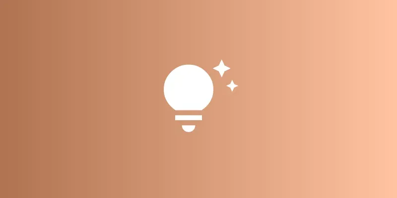 App Idea Validator Pro Meta Ai generated by undefined