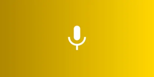 Podcast Guest Pitch Email Writer generated by gpt