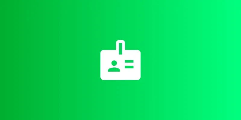 Job Application Master System generated by undefined