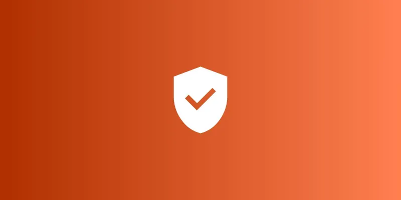 War Survival Prep Guides generated by undefined