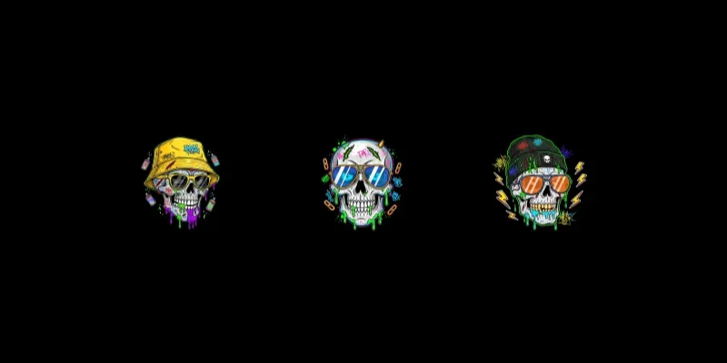 Undead Swagger generated by undefined
