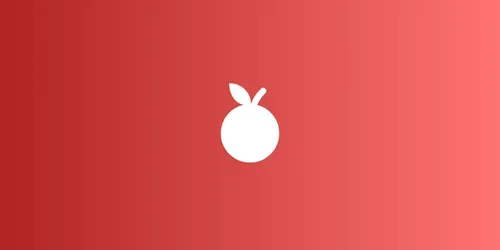 iOS App Store Listing Optimizer generated by claude