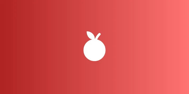 iOS App Store Listing Optimizer generated by undefined