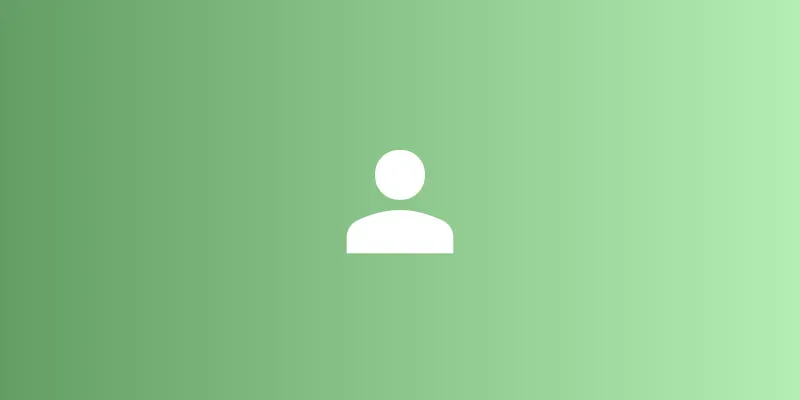Magnetic About Your Origin Story generated by undefined