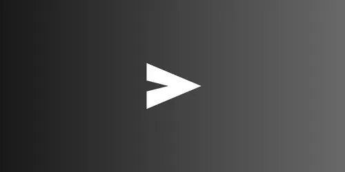 Viral Social Media Captions generated by gpt