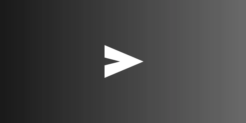 Viral Social Media Captions generated by undefined