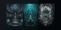 Remixes And Retries chatgpt-image prompt mini thumbnail