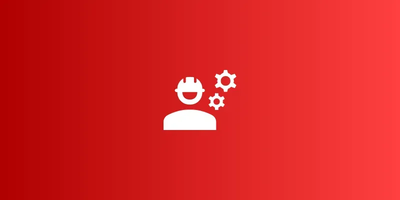 Enterprise Python Ml Pipeline Architect generated by undefined