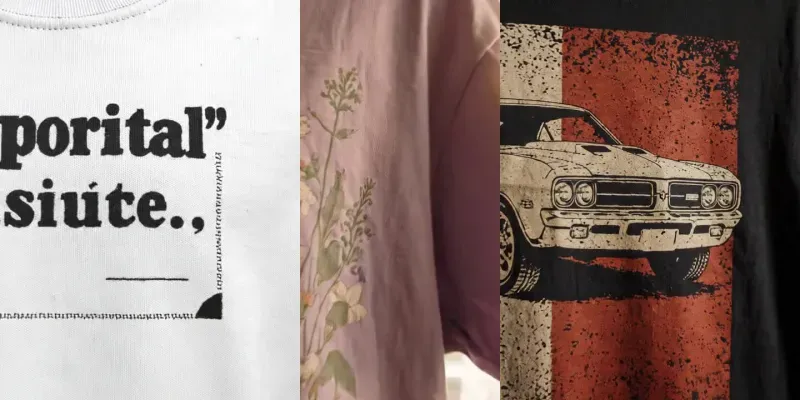 Cinematic Floating Tshirt Product Reveals generated by undefined