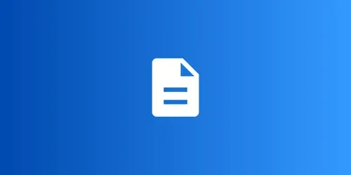 LinkedIn Post Generator Pro generated by gpt