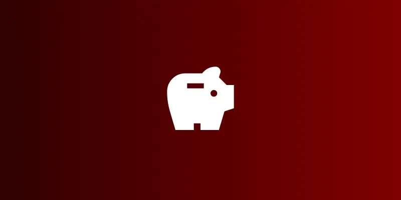Freelancer Income Stability Planner generated by undefined