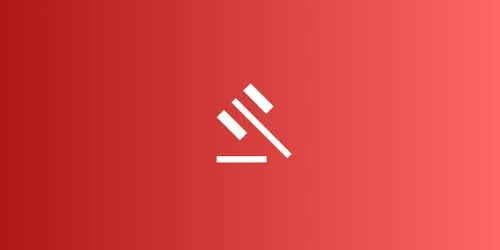 Freelancer Client Conflict Email Writer generated by claude