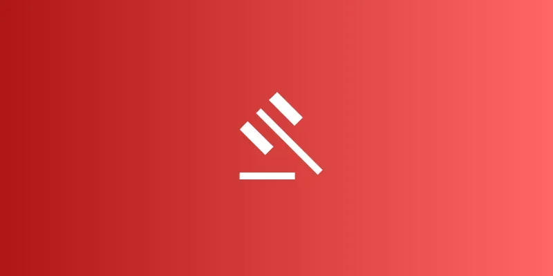 Freelancer Client Conflict Email Writer generated by undefined