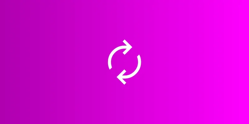Content Repurposing