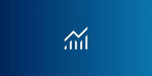 Saas Competitor Analysis  generated by gpt