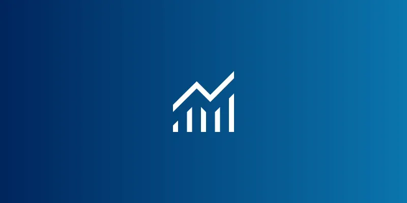 Saas Competitor Analysis  generated by undefined