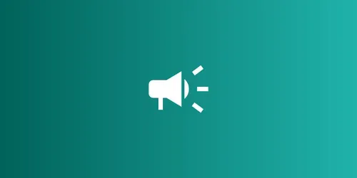 Ppc Ad Campaign Structure Builder generated by gpt