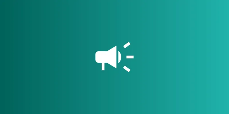 Ppc Ad Campaign Structure Builder generated by undefined