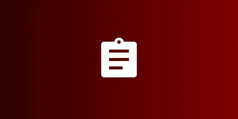 YouTube Shorts Script Gen generated by undefined