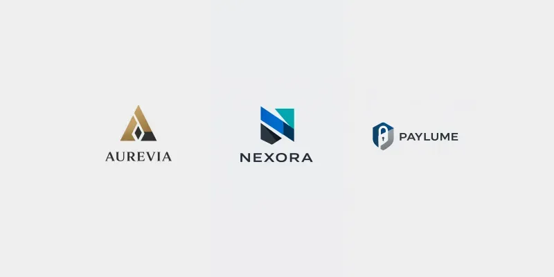 Agencygrade Logo Systems generated by undefined