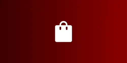 Tools Business Guide generated by claude