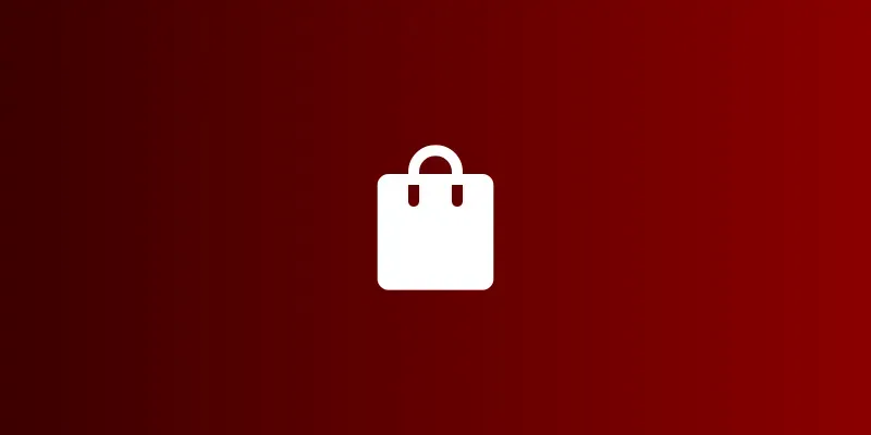 Tools Business Guide generated by undefined