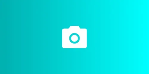 Image  Architect Agent generated by chatgpt-skill
