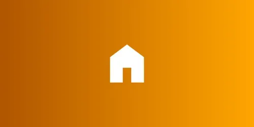 Enterprise Terraform Iac Architect generated by claude