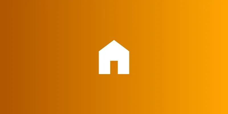 Enterprise Terraform Iac Architect generated by undefined