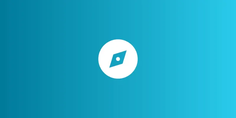 Instagram Travel Framework For Beginners generated by undefined