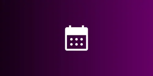 Local Client Booking Builder generated by gpt