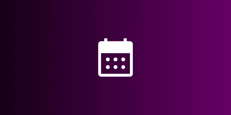 Local Client Booking Builder generated by undefined