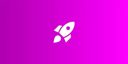  Project Setup System Generator generated by claude
