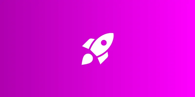  Project Setup System Generator generated by undefined