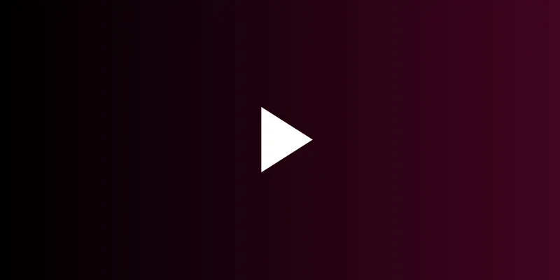 Viral YouTube Script Hook Master generated by undefined