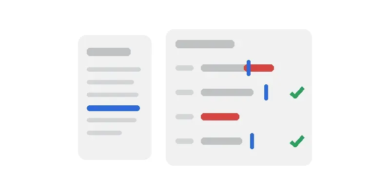 Renewal Quote Versus Contract Check