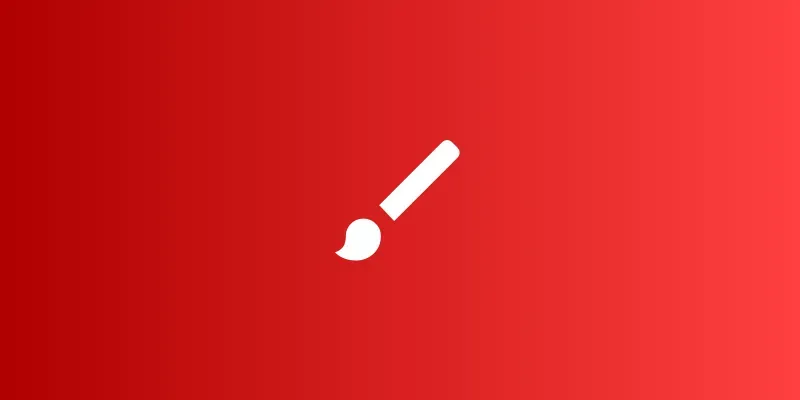 Drawing Idea Generator generated by undefined
