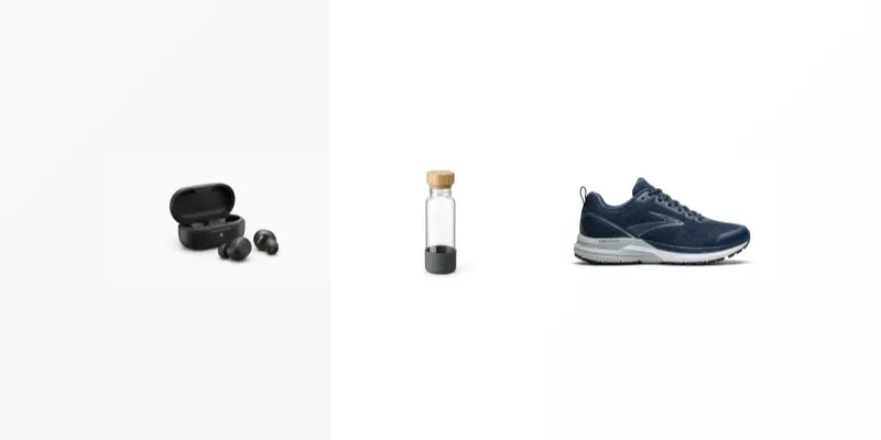 Pure Focus Studio Product Engines generated by undefined