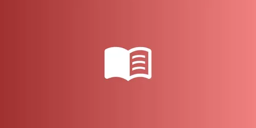 Food Business Content Generator generated by gpt