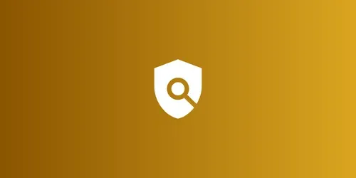 Policy Clarity Engine generated by gpt