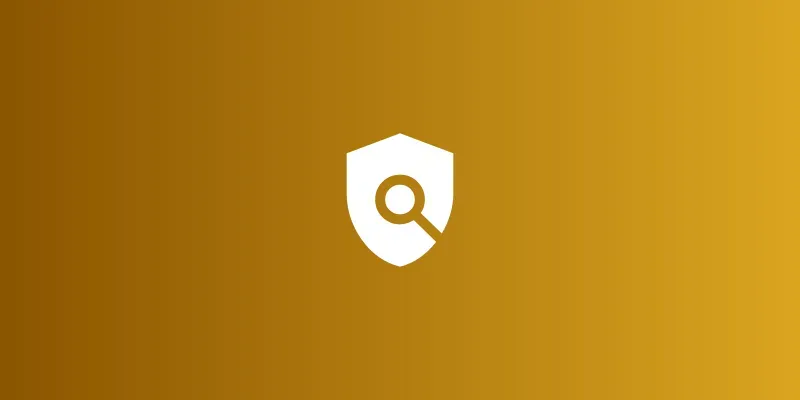 Policy Clarity Engine generated by undefined