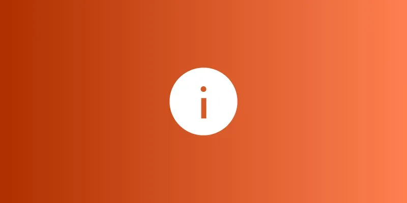 Customer Complaint Resolvers generated by undefined