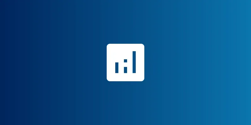 Loss Run Review Usability Gate