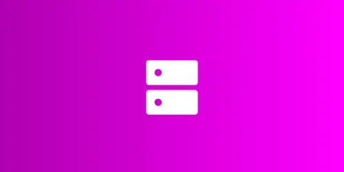 Mcp Server Architect generated by claude