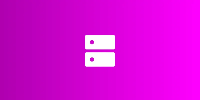 Mcp Server Architect generated by undefined