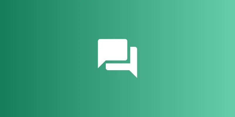 Sales Objection Handling Gpt Prompt generated by undefined
