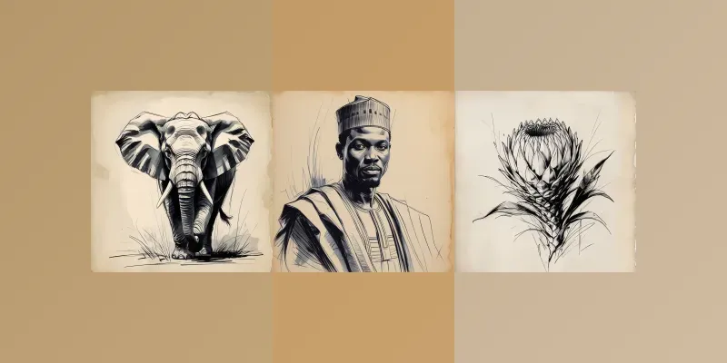 Artisted generated by undefined