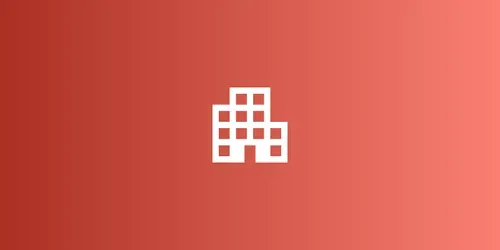 Real Estate Investment Analyzer generated by gpt